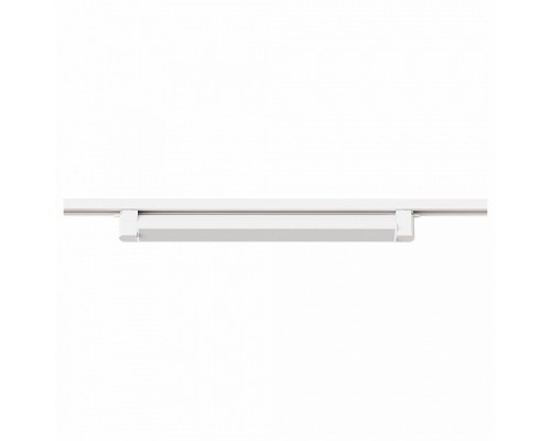Накладной светильник Arte Lamp Lineetta A4574PL-1WH Накладной светильник Arte Lamp Lineetta A4574PL-1WH