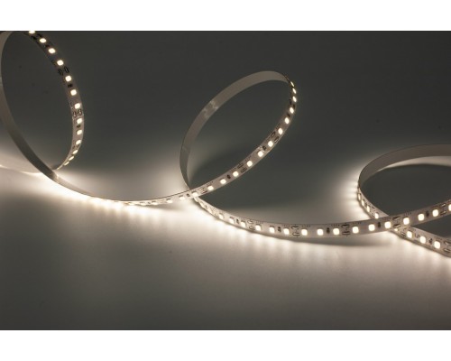 Лента светодиодная LEDS POWER NEW STANDART 008639