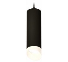 Подвесной светильник Ambrella Light XP XP7456005