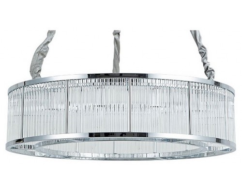 Подвесной светильник Arte Lamp Anetta A1065SP-12CC Подвесной светильник Arte Lamp Anetta A1065SP-12CC