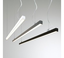 Накладной светильник Ardy Light ALS-2528 254045