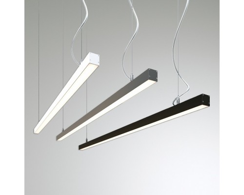 Накладной светильник Ardy Light ALS-2528 254045