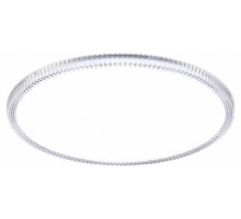 Накладной светильник Ambrella Light  FZ1710