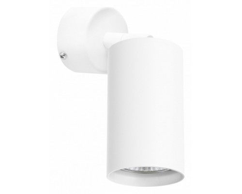 Бра Lightstar Rullo RB436 Бра Lightstar Rullo RB436