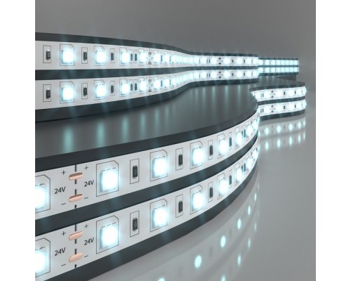 Лента светодиодная Elektrostandard 24V 14,4W a052967 Лента светодиодная Elektrostandard 24V 14,4W a052967