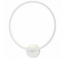 Бра Escada 10207 10207/S