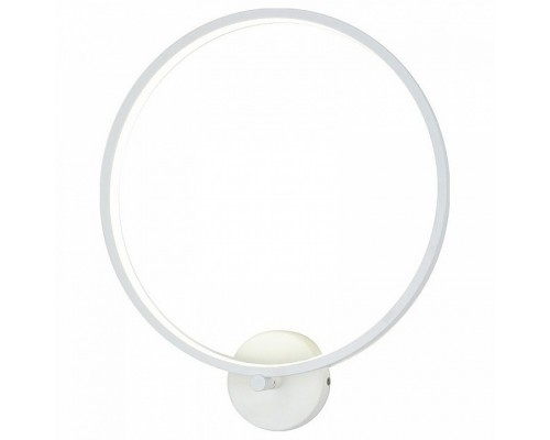 Бра Escada 10207 10207/S