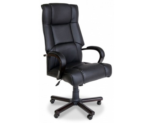 Кресло для руководителя Chair A Кресло для руководителя Chair A