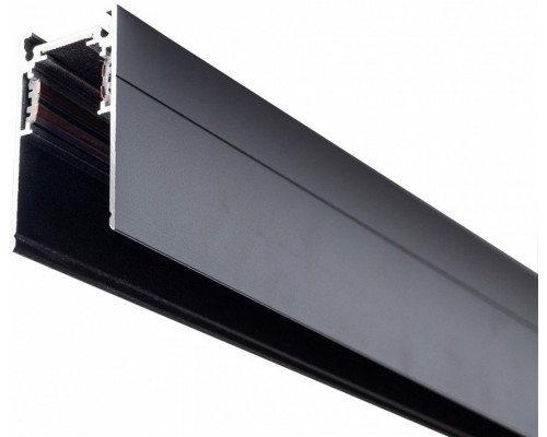 Трек накладной Arte Lamp Linea-Accessories A460106 Трек накладной Arte Lamp Linea-Accessories A460106