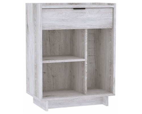 Тумба комбинированная Флекс