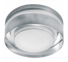 Встраиваемый светильник Lightstar Artico 070234