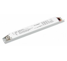 Блок питания Arlight ARJ-LG 049558