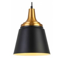 Подвесной светильник Escada Aries 1100/1S
