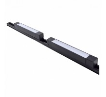 Комплект трековый Volpe ULB-Q293 UL-00010922