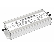 Блок питания с проводом Arlight ARPV-UH 025654(2)
