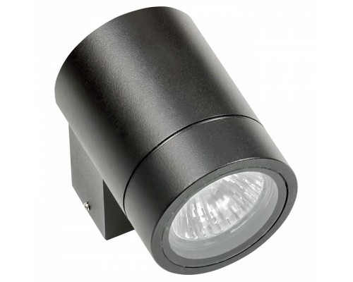 Светильник на штанге Lightstar Paro 350607 Светильник на штанге Lightstar Paro 350607