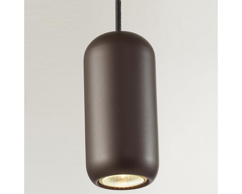 Подвесной светильник Odeon Light Cocoon 5060/1D Подвесной светильник Odeon Light Cocoon 5060/1D