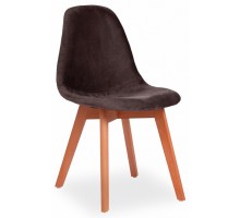 Стул Secret De Maison Cindy Soft (mod. C1021F1)