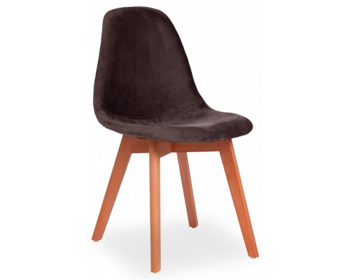 Стул Secret De Maison Cindy Soft (mod. C1021F1) Стул Secret De Maison Cindy Soft (mod. C1021F1)