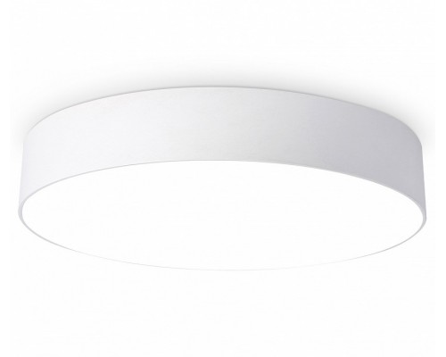 Накладной светильник Ambrella Light FV FV5528 Накладной светильник Ambrella Light FV FV5528