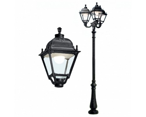 Фонарный столб Fumagalli Simon U33.202.R30.AXH27 Фонарный столб Fumagalli Simon U33.202.R30.AXH27