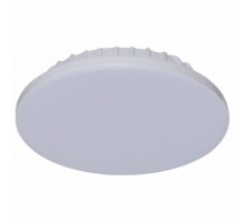 Встраиваемый светильник Reluce Technical 70605 70605-9.0-001OL LED12W WH 4000K