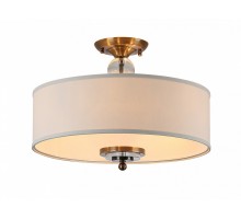 Светильник на штанге Newport MISSOURI М0070498