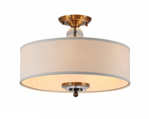 Светильник на штанге Newport MISSOURI М0070498