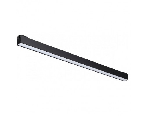 Накладной светильник Novotech Kit 358519 Накладной светильник Novotech Kit 358519
