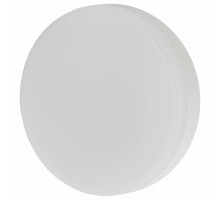 Лампа светодиодная Эра Green Line GX53 12Вт 6500K LED GX-12W-865-GX53 GL