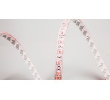 Лента светодиодная SWG SWG560 00-00013189