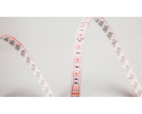 Лента светодиодная SWG SWG560 00-00013189