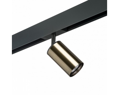 Светильник на штанге Lightstar Rullo PRO431 Светильник на штанге Lightstar Rullo PRO431