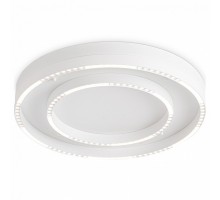 Накладной светильник Ambrella Light FL FL5821