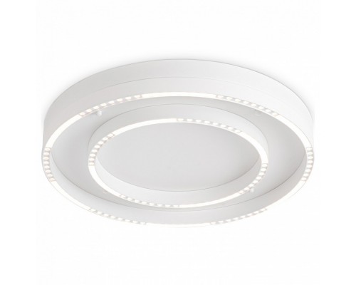 Накладной светильник Ambrella Light FL FL5821 Накладной светильник Ambrella Light FL FL5821