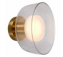 Накладной светильник Aployt Eloiza APL.341.31.06