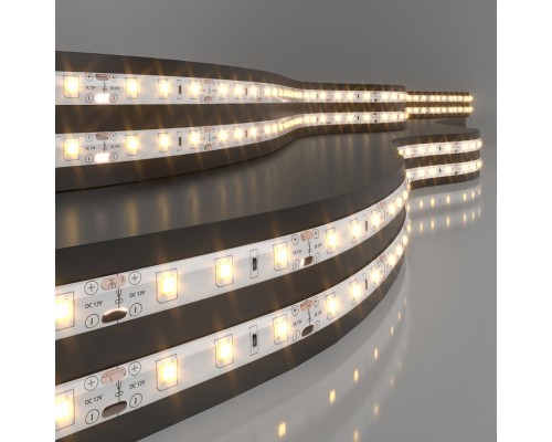 Лента светодиодная Elektrostandard 12V 4,8W a041000 Лента светодиодная Elektrostandard 12V 4,8W a041000