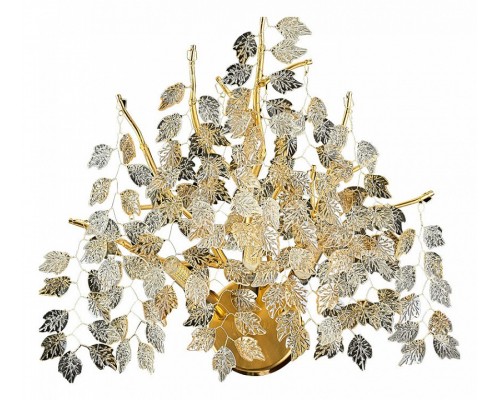 Бра Divinare Salice 3136/01 AP-3