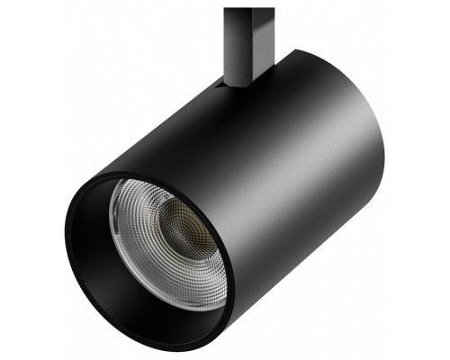 Плафон металлический Lightstar Alta Base 215347