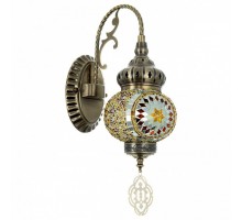 Бра Citilux Каир 