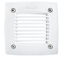 Встраиваемый светильник Fumagalli Leti 3C2.000.000.WYG1L