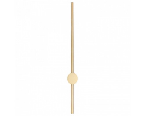 Бра TopDecor Uno Uno A2 33 3000k Бра TopDecor Uno Uno A2 33 3000k