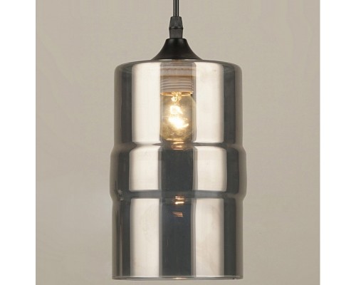 Подвесной светильник 04562-0.9-01