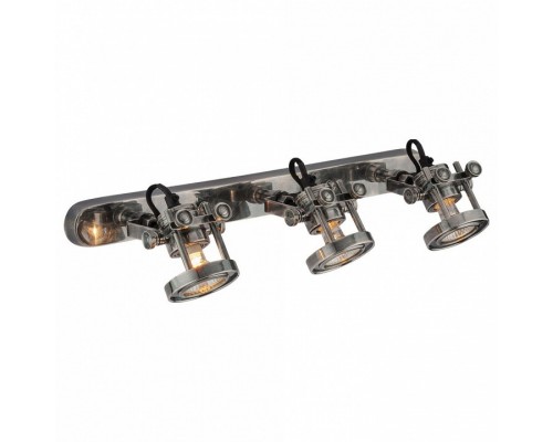 Бра Covali WL-51450 Бра Covali WL-51450