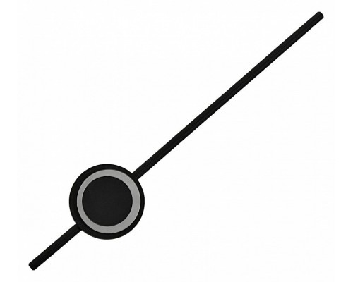 Бра F-promo Longus 4163-1W Бра F-promo Longus 4163-1W