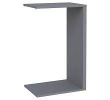 Полка для перегородки Макс