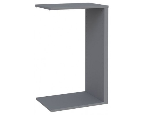 Полка для перегородки Макс