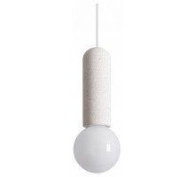 Подвесной светильник Freya Shapes FR5530PL-01W