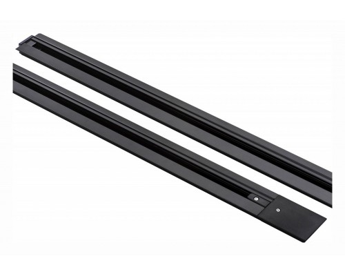 Трек встраиваемый Lightstar Barra 501018 Трек встраиваемый Lightstar Barra 501018