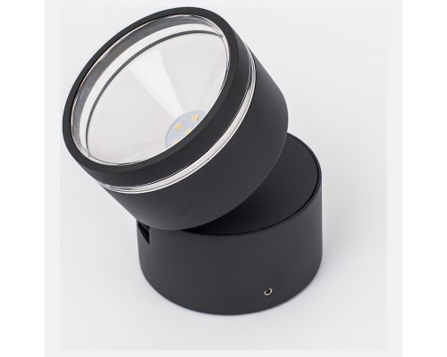 Светильник на штанге Citilux CLU0008 Светильник на штанге Citilux CLU0008